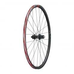 Fulcrum Racing 5 DB C20 Disk Road Wheelset -Glory Cycles Store Online fulcrum ruote strada racing 5 db c20 03 35828.1633730151