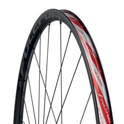 Fulcrum Racing 5 DB C20 Disk Road Wheelset -Glory Cycles Store Online fulcrum ruote strada racing 5 db c20 06 97616.1633730154