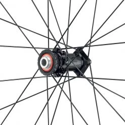 Fulcrum Racing 5 DB C20 Disk Road Wheelset -Glory Cycles Store Online fulcrum ruote strada racing 5 db c20 08 00460.1633730158