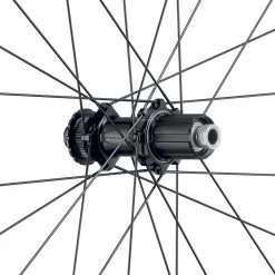 Fulcrum Racing 5 DB C20 Disk Road Wheelset -Glory Cycles Store Online fulcrum ruote strada racing 5 db c20 09 43508.1633730162