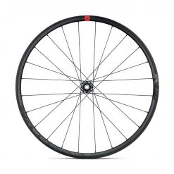 Fulcrum Racing 5 DB C20 Disk Road Wheelset -Glory Cycles Store Online fulcrum ruote strada racing 5 db c20 10 91958.1633730165