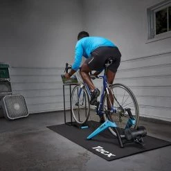 Tacx Boost Indoor Trainer Bundle -Glory Cycles Store Online g150BOOST o other3 50576.1608076898