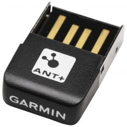 Garmin USB ANT Computer Stick