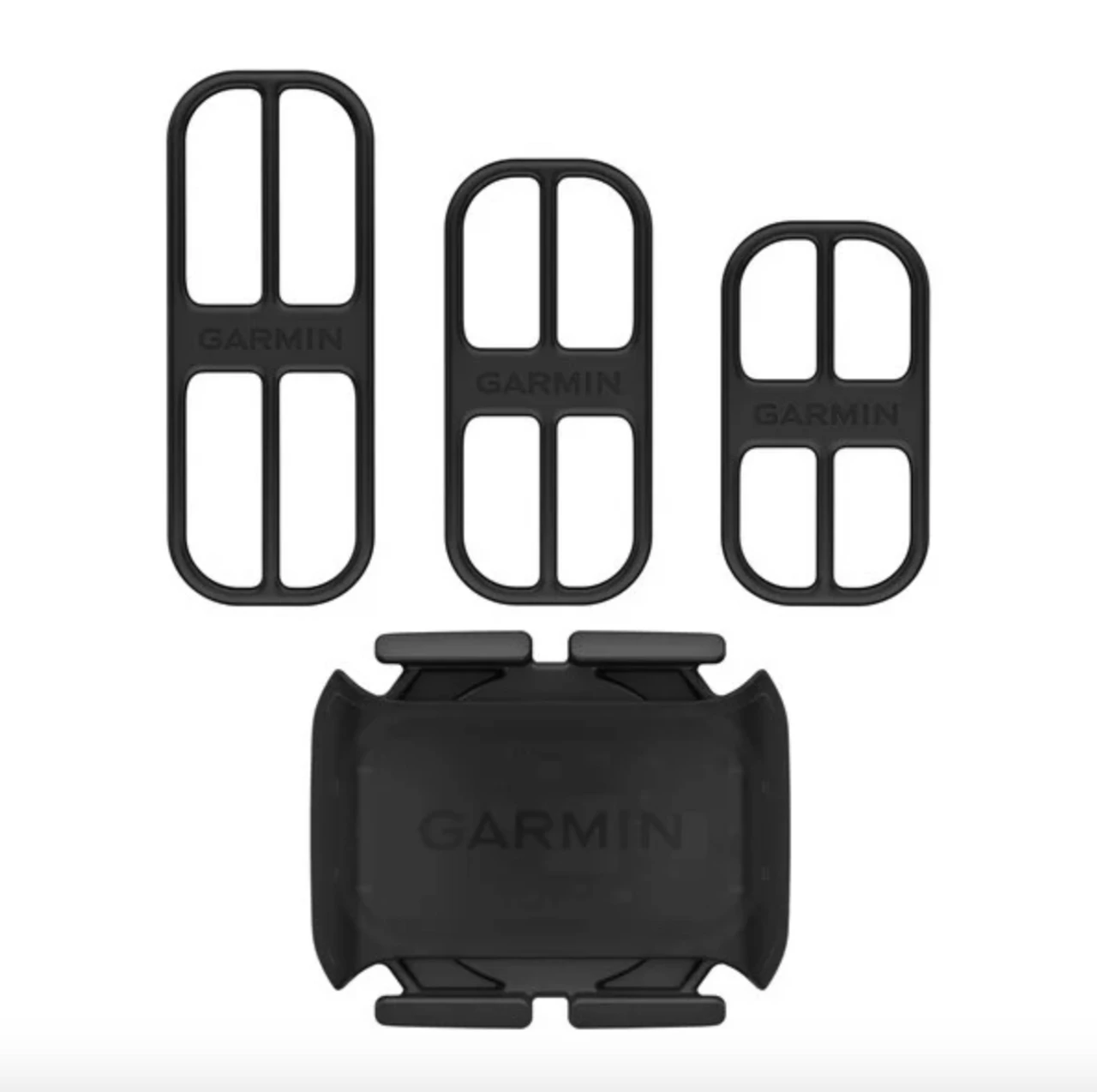 Garmin Bike Cadence Sensor 2 1 Garmin Bike Cadence Sensor 2