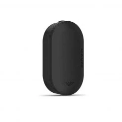 Garmin Varia RVR315 Rearview Radar