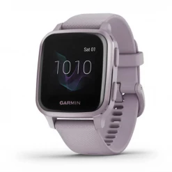 Garmin Venu Sq GPS Watch -Glory Cycles Store Online garmin venu sq orchid 88939.1604028567
