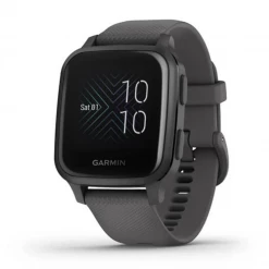 Garmin Venu Sq GPS Watch -Glory Cycles Store Online garmin venu sq slate grey 98981.1604028567