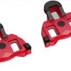 Garmin Rally RS 4.5 Degree Cleat