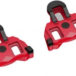 Garmin Rally RS 4.5 Degree Cleat