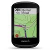 Garmin Edge 830 GPS Cycling Computer