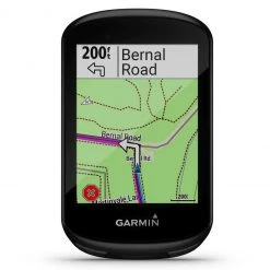 Garmin Edge 830 GPS Cycling Computer