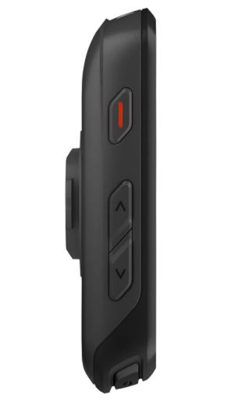 Garmin Edge 530 GPS Cycling Computer Speed & Cadence Bundle 7 Garmin Edge 530 GPS Cycling Computer Speed & Cadence Bundle - Image 7