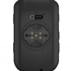 Garmin Edge 530 GPS Cycling Computer MTB Bundle 17 Garmin Edge 530 GPS Cycling Computer MTB Bundle -Glory Cycles Store Online garmin 530 bundle 18465.1567351528