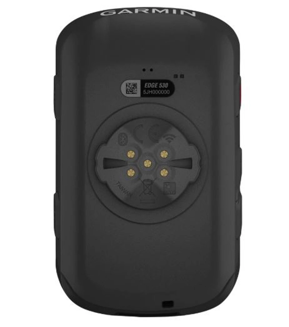 Garmin Edge 530 GPS Cycling Computer MTB Bundle 9 Garmin Edge 530 GPS Cycling Computer MTB Bundle - Image 9