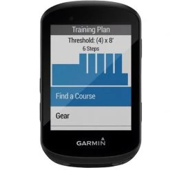 Garmin Edge 530 GPS Cycling Computer Speed & Cadence Bundle 10 Garmin Edge 530 GPS Cycling Computer Speed & Cadence Bundle -Glory Cycles Store Online garmin 530 bundle 37842.1560882771