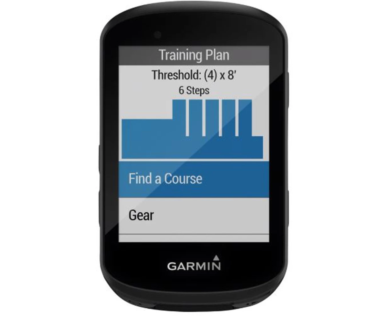 Garmin Edge 530 GPS Cycling Computer Speed & Cadence Bundle 3 Garmin Edge 530 GPS Cycling Computer Speed & Cadence Bundle - Image 3