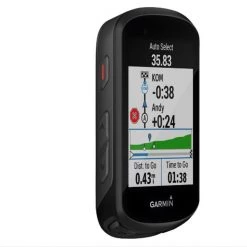 Garmin Edge 530 GPS Cycling Computer MTB Bundle 11 Garmin Edge 530 GPS Cycling Computer MTB Bundle -Glory Cycles Store Online garmin 530 bundle 46040.1567351528