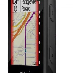 Garmin Edge 530 GPS Cycling Computer Speed & Cadence Bundle 13 Garmin Edge 530 GPS Cycling Computer Speed & Cadence Bundle -Glory Cycles Store Online garmin 530 bundle 50227.1560882775