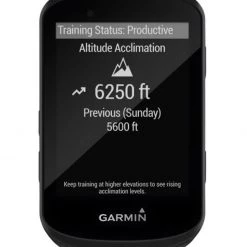 Garmin Edge 530 GPS Cycling Computer Speed & Cadence Bundle 11 Garmin Edge 530 GPS Cycling Computer Speed & Cadence Bundle -Glory Cycles Store Online garmin 530 bundle 85989.1560882772