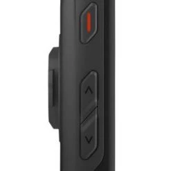 Garmin Edge 530 GPS Cycling Computer MTB Bundle 16 Garmin Edge 530 GPS Cycling Computer MTB Bundle -Glory Cycles Store Online garmin 530 bundle 99214.1567351528