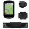 Garmin Edge 830 Speed/Cadence Bundle