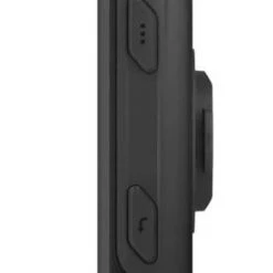 Garmin Edge 530 GPS Cycling Computer 15 Garmin Edge 530 GPS Cycling Computer -Glory Cycles Store Online garmin edge 530 02416.1560883838