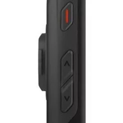 Garmin Edge 530 GPS Cycling Computer 10 Garmin Edge 530 GPS Cycling Computer -Glory Cycles Store Online garmin edge 530 02561.1560883828