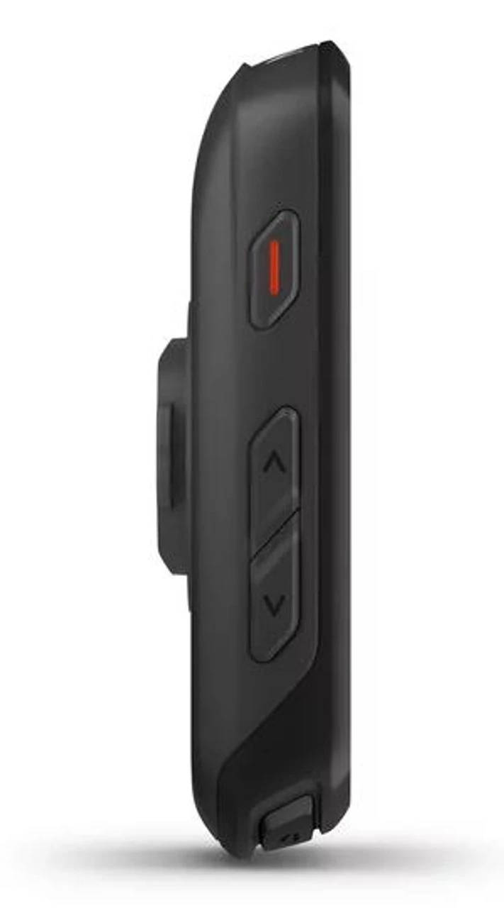 Garmin Edge 530 GPS Cycling Computer 3 Garmin Edge 530 GPS Cycling Computer - Image 3