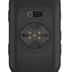 Garmin Edge 530 GPS Cycling Computer 14 Garmin Edge 530 GPS Cycling Computer -Glory Cycles Store Online garmin edge 530 06893.1560883834