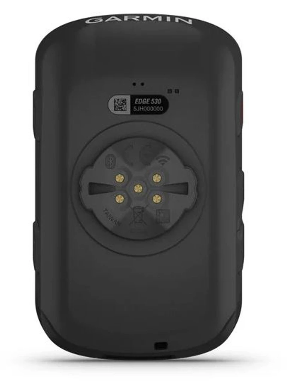 Garmin Edge 530 GPS Cycling Computer 7 Garmin Edge 530 GPS Cycling Computer - Image 7