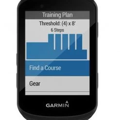 Garmin Edge 530 GPS Cycling Computer 12 Garmin Edge 530 GPS Cycling Computer -Glory Cycles Store Online garmin edge 530 10370.1560883831
