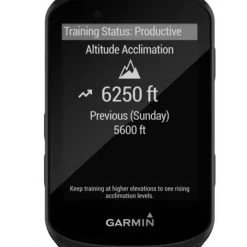 Garmin Edge 530 GPS Cycling Computer 13 Garmin Edge 530 GPS Cycling Computer -Glory Cycles Store Online garmin edge 530 12767.1560883833