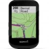 Garmin Edge 530 GPS Cycling Computer