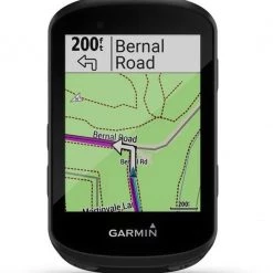Garmin Edge 530 GPS Cycling Computer