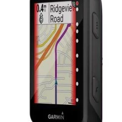 Garmin Edge 530 GPS Cycling Computer 11 Garmin Edge 530 GPS Cycling Computer -Glory Cycles Store Online garmin edge 530 77831.1560883830