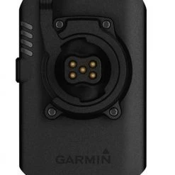 Garmin Charge Power Pack
