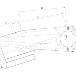 Wilier Stemma Carbon Stem -Glory Cycles Store Online geo stemma ok 03117.1514928419