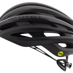 Giro Cinder MIPS Road Helmet 10 Giro Cinder MIPS Road Helmet -Glory Cycles Store Online gihcinmb product1 99837 35909.1548451995.750.750 58269.1593707395