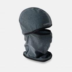 Giro Essential Balaclava