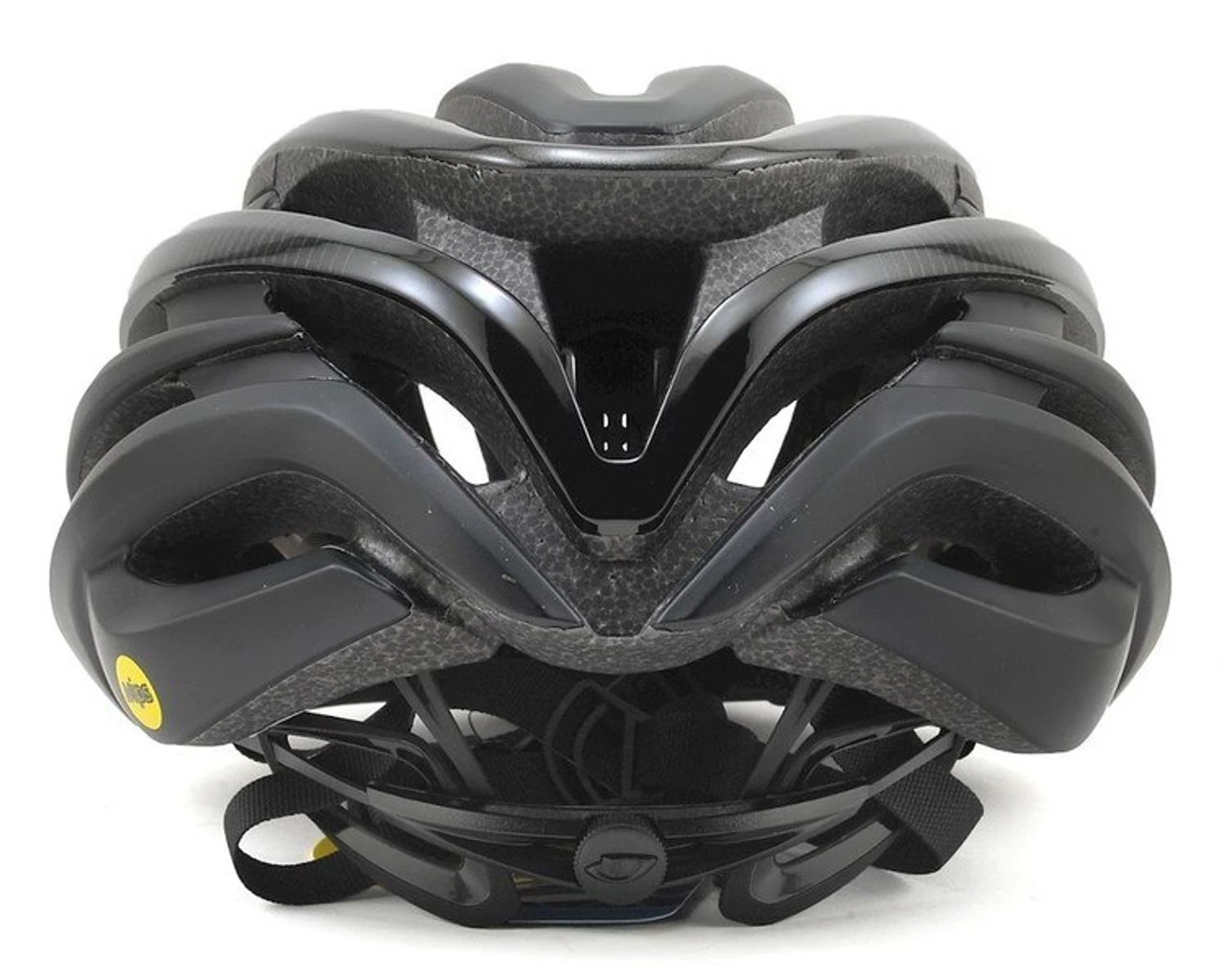 Giro Cinder MIPS Road Helmet 5 Giro Cinder MIPS Road Helmet - Image 5