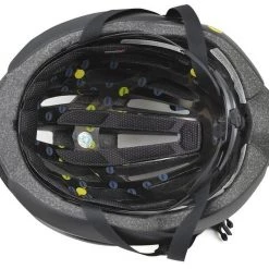 Giro Cinder MIPS Road Helmet 12 Giro Cinder MIPS Road Helmet -Glory Cycles Store Online giro cinder mips road helmet inside 64623.1548451290.750.750 25645.1593707395
