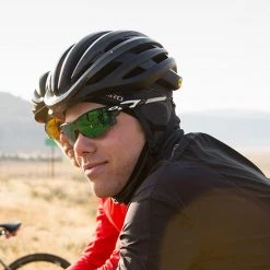 Giro Cinder MIPS Road Helmet 13 Giro Cinder MIPS Road Helmet -Glory Cycles Store Online giro cinder mips road helmet lifestyle specs 21765.1593712831