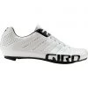 Giro Empire SLX White Road Shoe