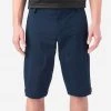Giro Mens Havoc H2O Short