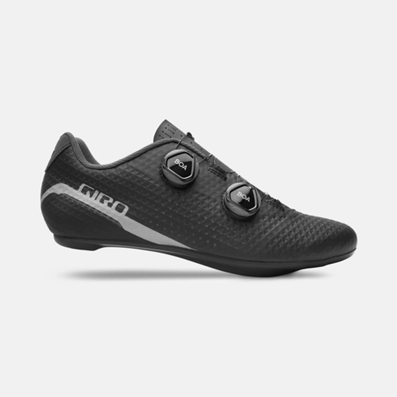 Giro Regime Women's Road Shoe 2 Giro Regime Women's Road Shoe - Image 2