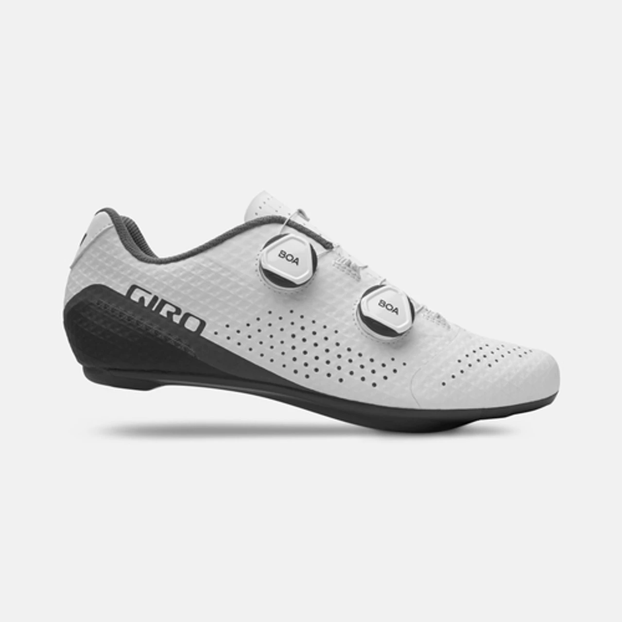 Giro Regime Women's Road Shoe 1 Giro Regime Women's Road Shoe