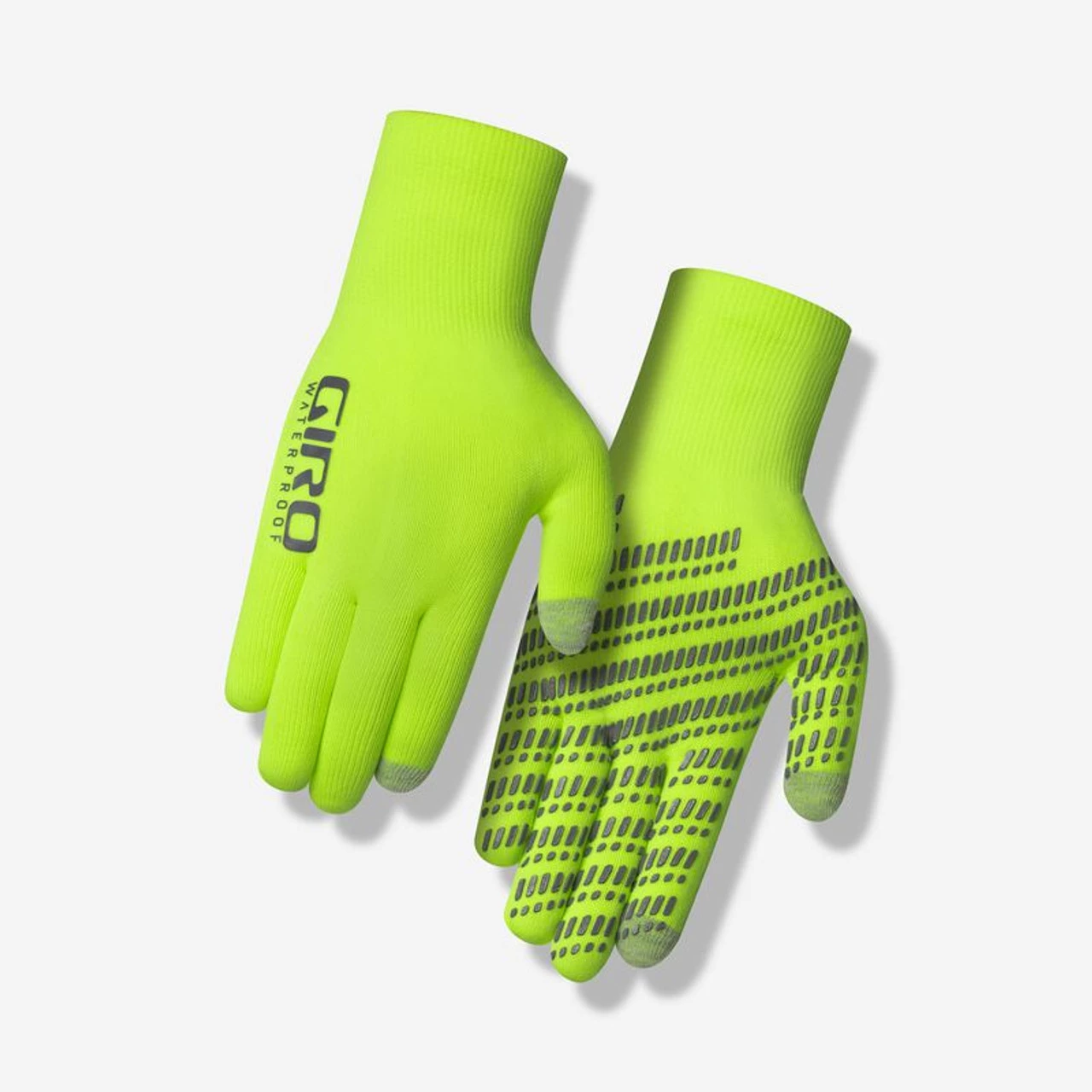 Giro Xnetic H2O Glove 2 Giro Xnetic H2O Glove - Image 2