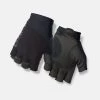 Giro Zero CS Road Glove