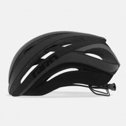 Giro Aether Spherical MIPS Helmet -Glory Cycles Store Online giro aether mips 99383.1593709833