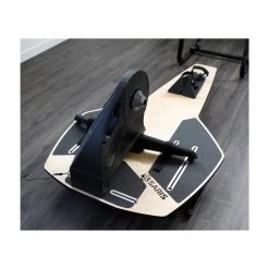 Saris H3 Direct Drive Smart Trainer -Glory Cycles Store Online h3 lifestyle 02 96500.1611029380